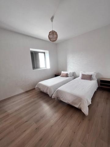 Appartement De Haut Standing En Residence アガディール エクステリア 写真