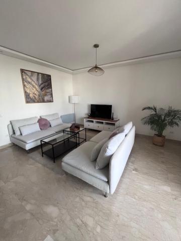 Appartement De Haut Standing En Residence アガディール エクステリア 写真